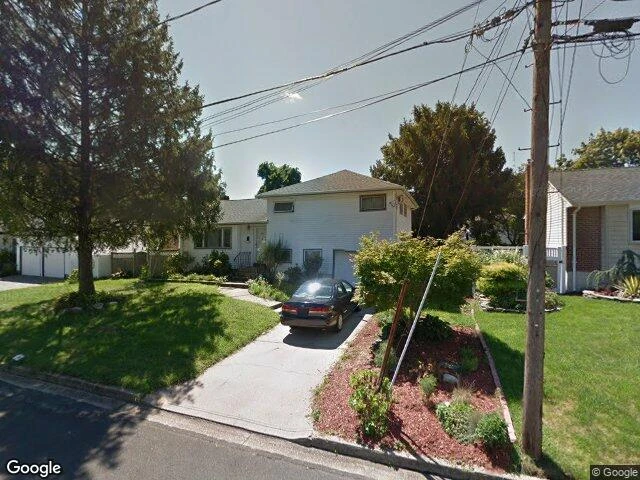 House image located at North Babylon, NY 11703