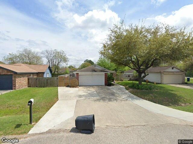 House image located at Channelview, TX 77530