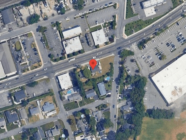 House image located at West Islip, NY 11795