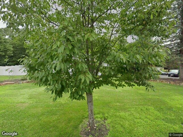 House image located at Saint James, NY 11780