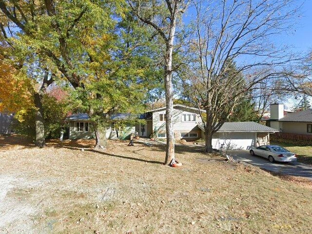 House image located at Ames, IA 50014
