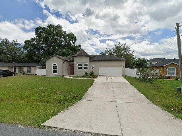 House image located at Kissimmee, FL 34759
