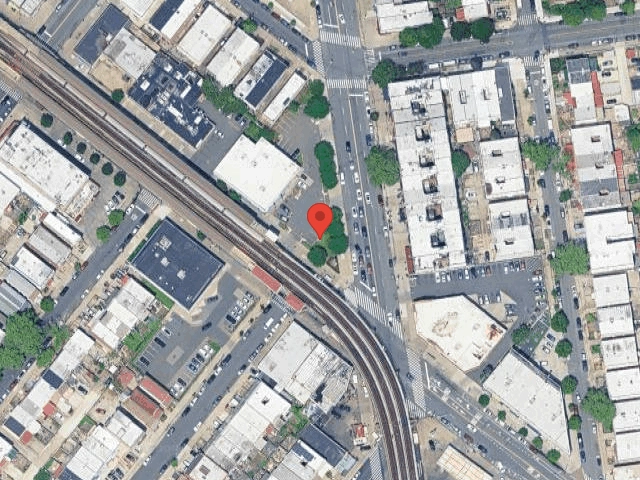House image located at Brooklyn, NY 11223
