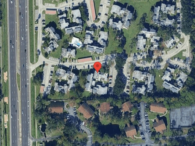 House image located at Winter Park, FL 32792