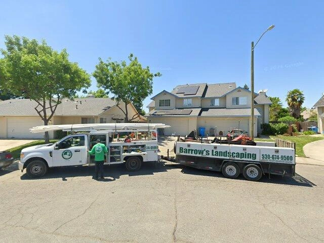 House image located at Yuba City, CA 95993