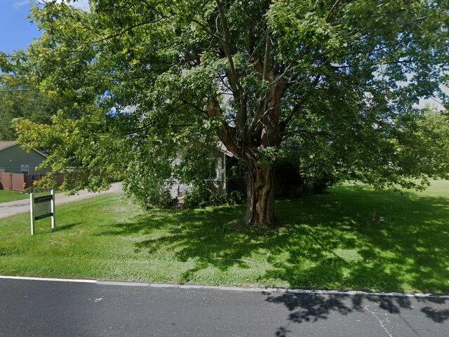 House image located at Lake Geneva, WI 53147