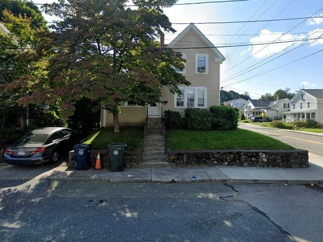 House image located at Haledon, NJ 07508