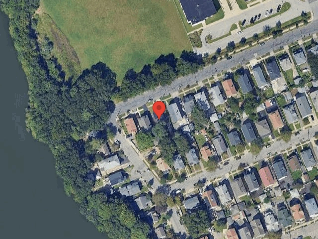 House image located at Providence, RI 02907