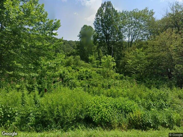 House image located at New Marshfield, OH 45766