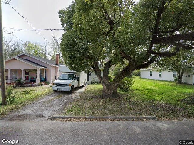 House image located at Jacksonville, FL 32209