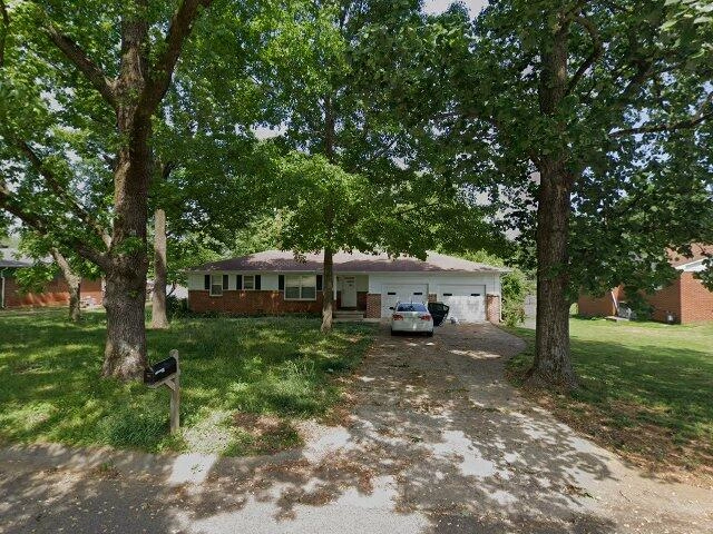 House image located at Huntsville, AL 35810