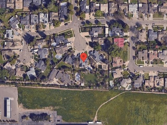 House image located at Visalia, CA 93292