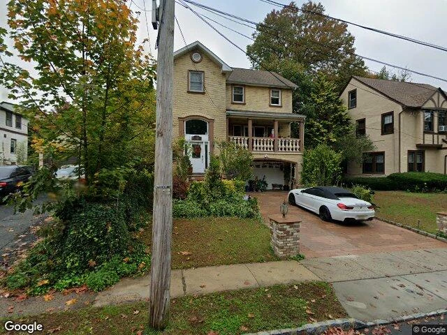 House image located at Montclair, NJ 07042