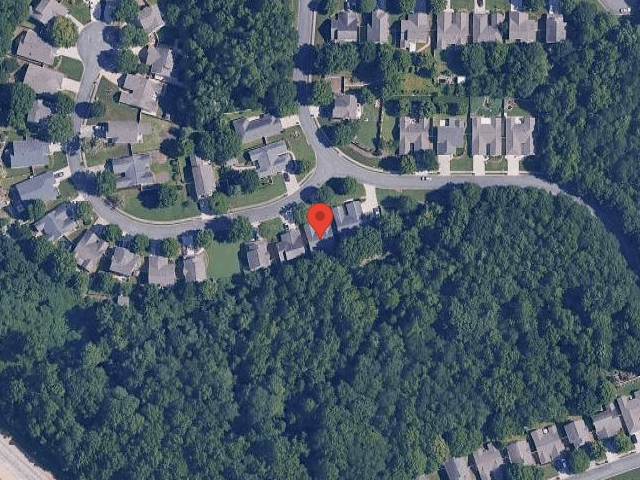 House image located at Acworth, GA 30102