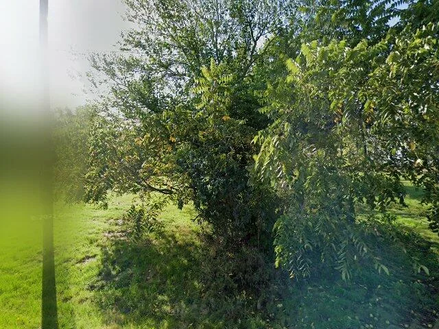 House image located at Sandwich, IL 60548