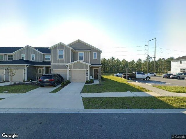 House image located at Jacksonville, FL 32222