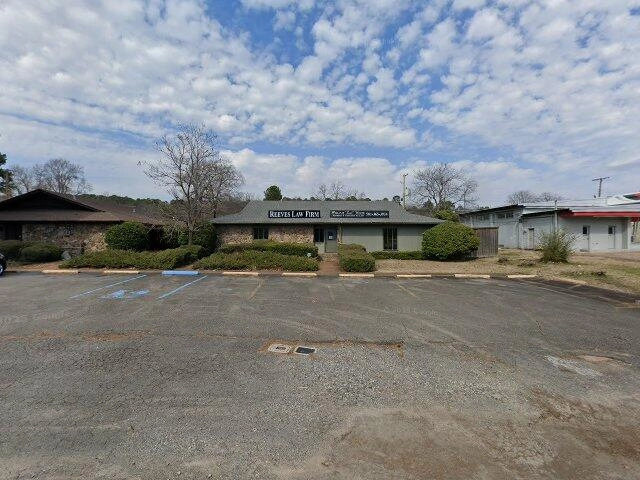 House image located at Heber Springs, AR 72543