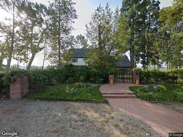 House image located at Camarillo, CA 93012