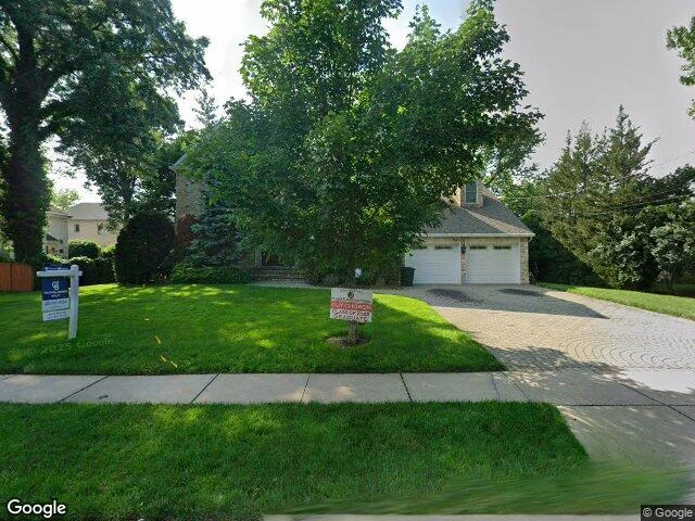 House image located at Closter, NJ 07624