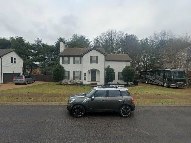 House image located at Sicklerville, NJ 08081