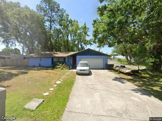 House image located at Plant City, FL 33563