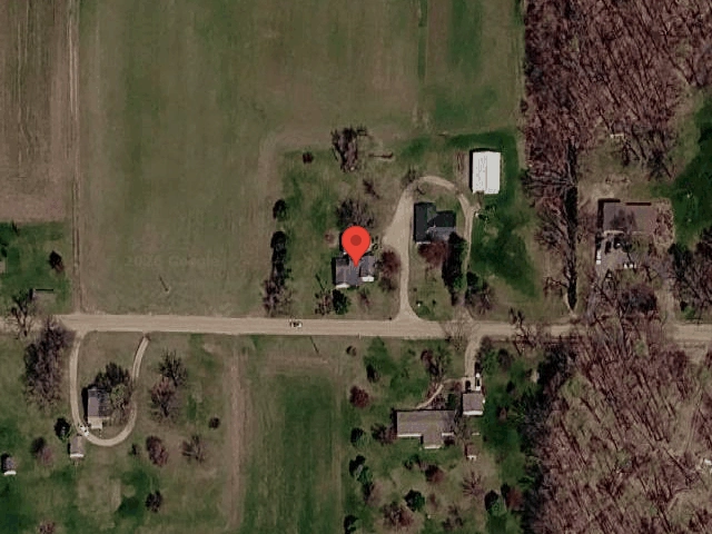 House image located at Myakka City, FL 34251