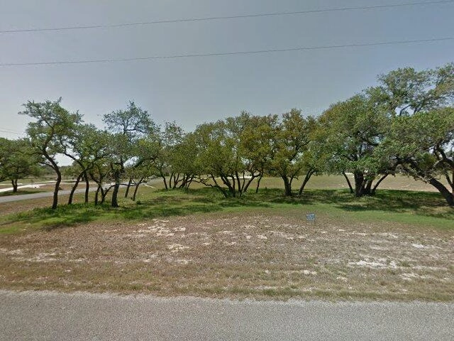 House image located at La Vernia, TX 78121