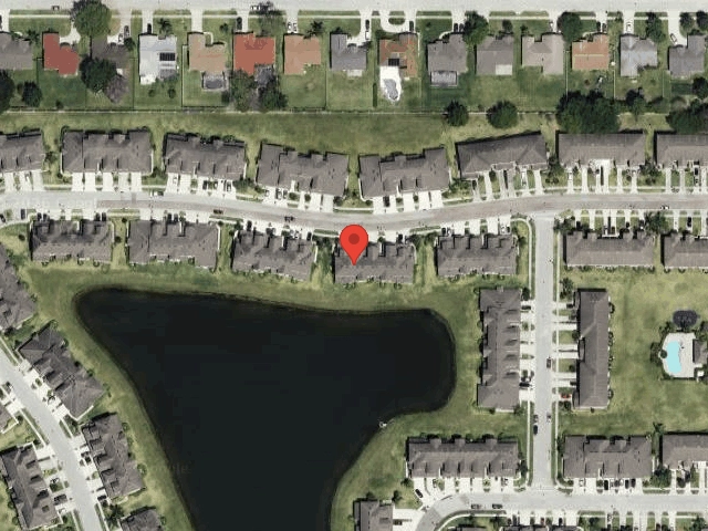 House image located at Saint Cloud, FL 34772
