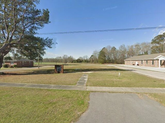 House image located at Cameron, SC 29030