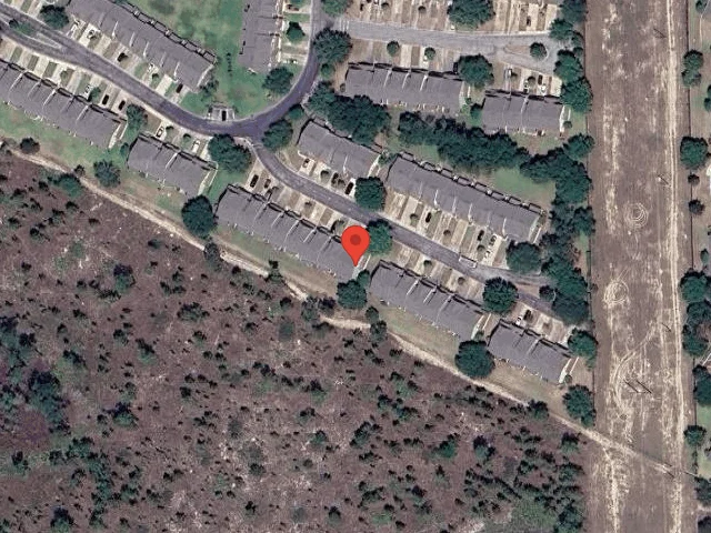 House image located at Jacksonville, FL 32258