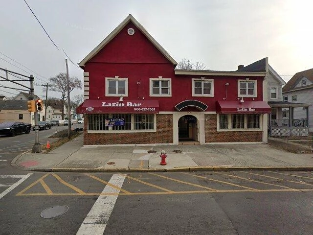 House image located at Plainfield, NJ 07062