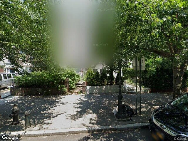 House image located at Brooklyn, NY 11213