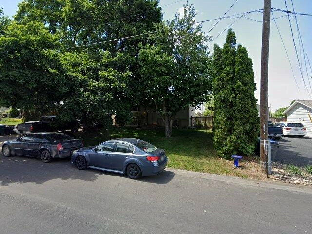 House image located at Lewiston, ID 83501