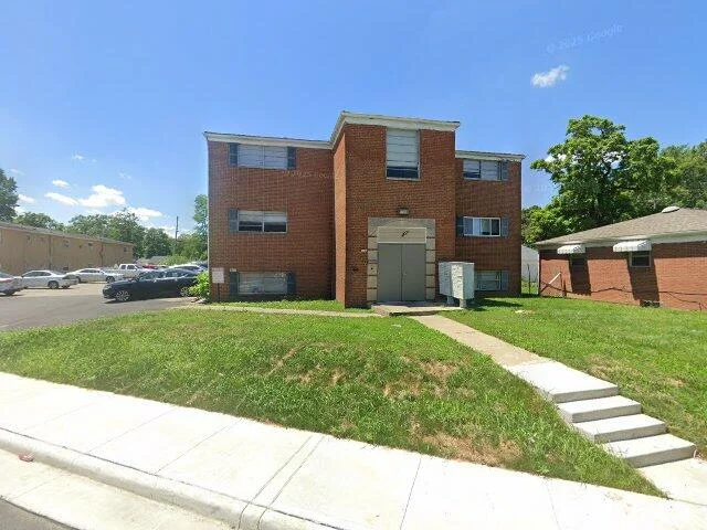 House image located at Columbus, OH 43224