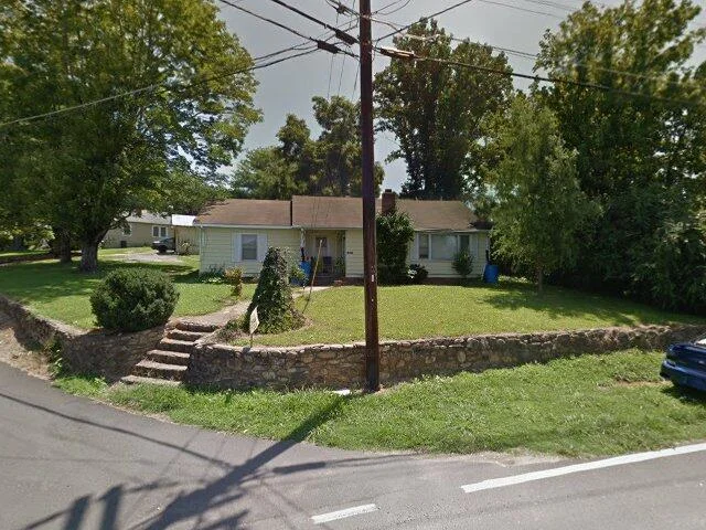 House image located at Marion, NC 28752