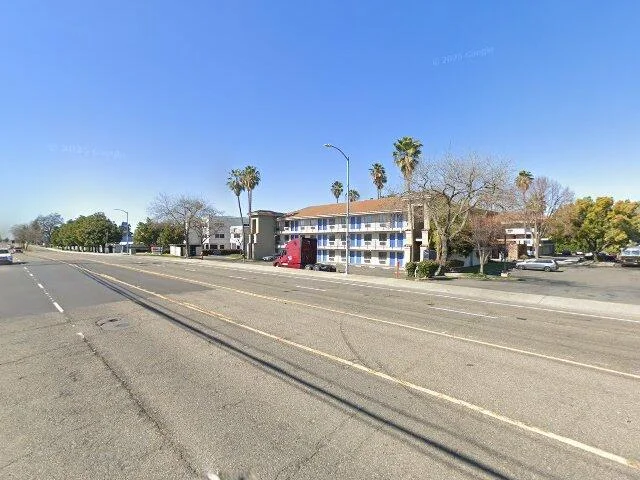 House image located at Rancho Cordova, CA 95742