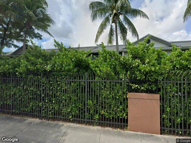 House image located at Miami, FL 33179