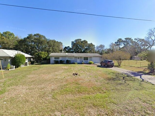 House image located at Spring Hill, FL 34608