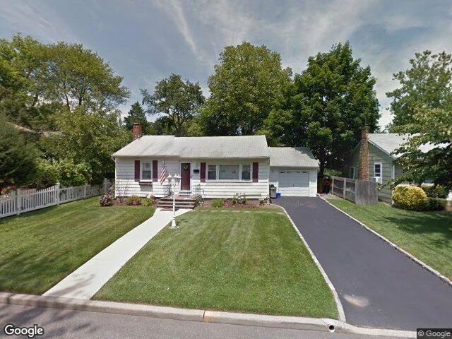 House image located at Glen Cove, NY 11542