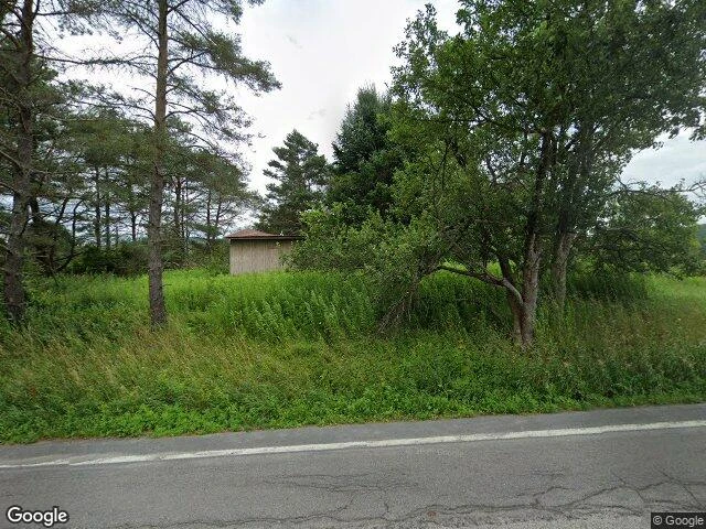 House image located at Burlington Flats, NY 13315