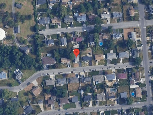 House image located at Lewisburg, OH 45338