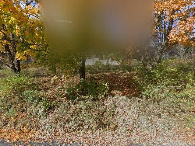 House image located at Windsor, NY 13865