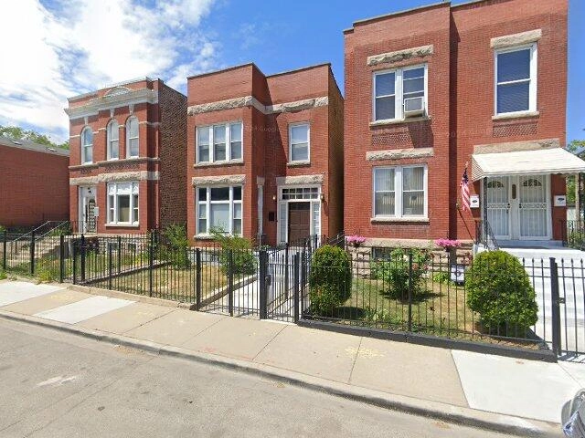 House image located at Chicago, IL 60612