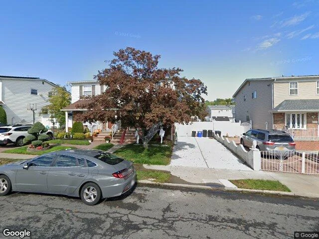 House image located at Staten Island, NY 10312
