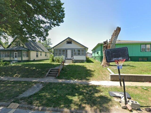 House image located at Waco, TX 76708