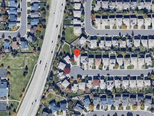 House image located at Littleton, CO 80130