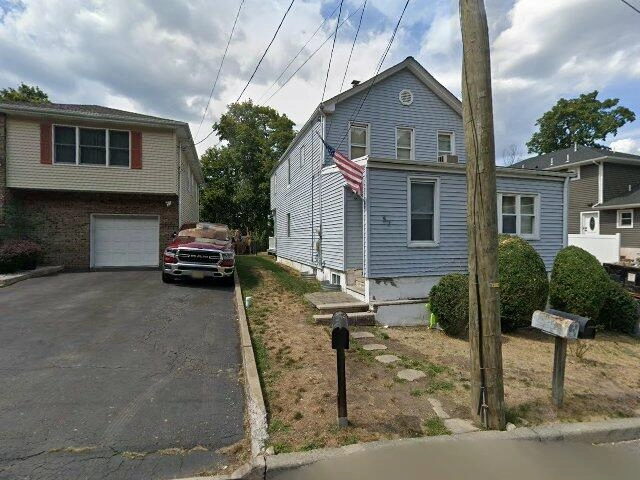 House image located at Little Falls, NJ 07424
