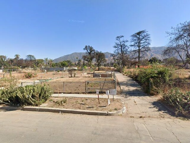 House image located at Altadena, CA 91001