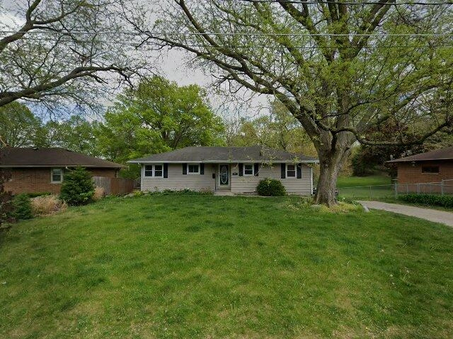 House image located at Des Moines, IA 50315