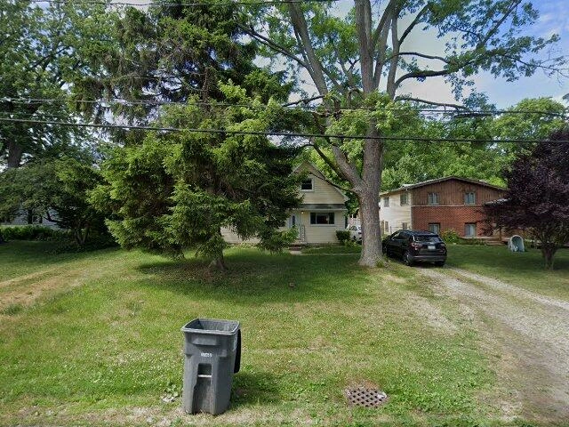 House image located at Toledo, OH 43615